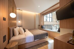 Shan Villas Sukhumvit