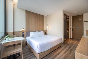 Shan Villas Sukhumvit