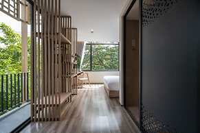 Shan Villas Sukhumvit