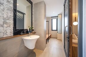 Shan Villas Sukhumvit