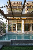 Shan Villas Sukhumvit