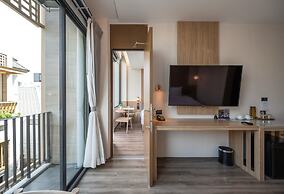 Shan Villas Sukhumvit