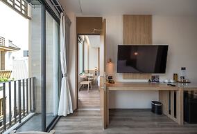 Shan Villas Sukhumvit