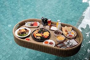 Shan Villas Sukhumvit