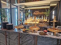 Shan Villas Sukhumvit
