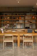 Shan Villas Sukhumvit