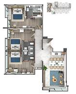 Shan Villas Sukhumvit