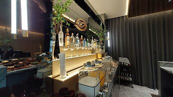 Shan Villas Sukhumvit