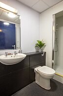 Belmont Apartments and Rooms