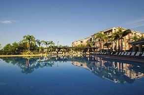 Polished, Luxurious Condo in Vista Cay, Near Themed Parks! #4vc206