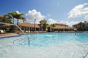 Polished, Luxurious Condo in Vista Cay, Near Themed Parks! #4vc206