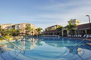 Polished, Luxurious Condo in Vista Cay, Near Themed Parks! #4vc206