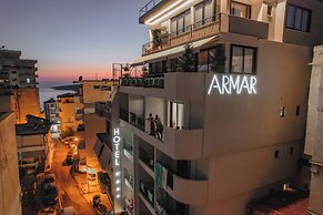 Armar Hotel