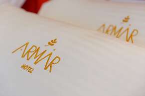 Armar Hotel