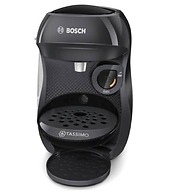 THE Sawmill Glossy Sleek Peaceful City Centre red