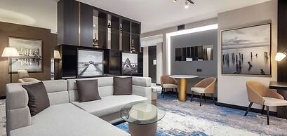 Radisson Hotel Izmir Aliaga