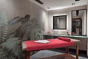 Radisson Hotel Izmir Aliaga