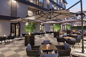 Radisson Hotel Izmir Aliaga