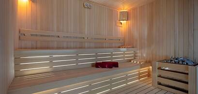 Radisson Hotel Izmir Aliaga