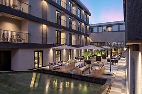 Radisson Hotel Izmir Aliaga