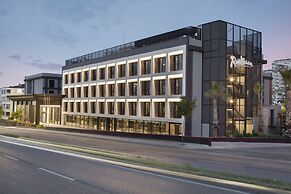 Radisson Hotel Izmir Aliaga