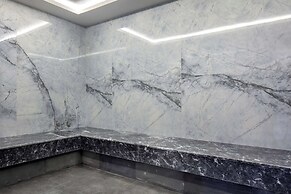 Radisson Hotel Izmir Aliaga