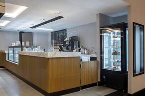 Radisson Hotel Izmir Aliaga