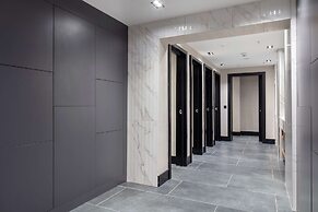 Radisson Hotel Izmir Aliaga