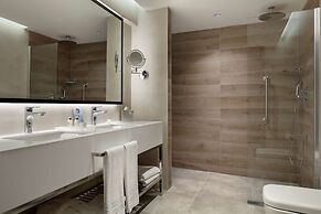 Radisson Hotel Izmir Aliaga