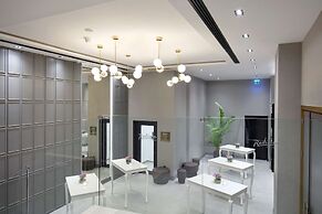 Radisson Hotel Izmir Aliaga