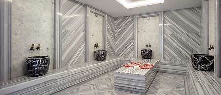 Radisson Hotel Izmir Aliaga