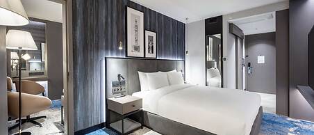 Radisson Hotel Izmir Aliaga