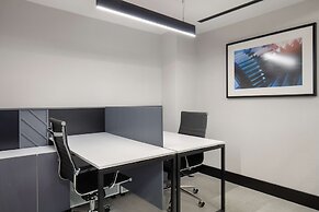 Radisson Hotel Izmir Aliaga