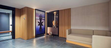 Radisson Hotel Izmir Aliaga