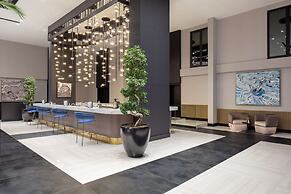 Radisson Hotel Izmir Aliaga