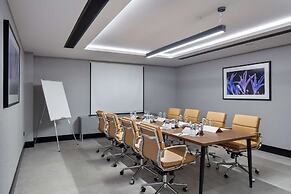 Radisson Hotel Izmir Aliaga