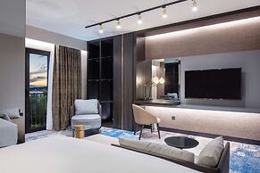 Radisson Hotel Izmir Aliaga