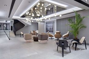 Radisson Hotel Izmir Aliaga