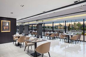 Radisson Hotel Izmir Aliaga
