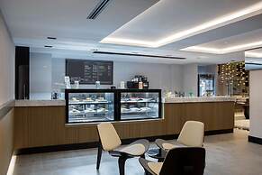 Radisson Hotel Izmir Aliaga