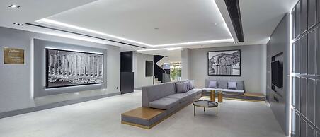 Radisson Hotel Izmir Aliaga