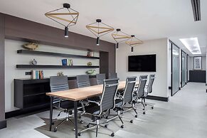 Radisson Hotel Izmir Aliaga