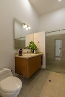 Casa Morales Getsemani