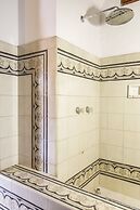 Casa Morales Getsemani