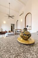 Casa Morales Getsemani