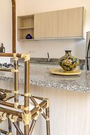 Casa Morales Getsemani