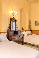 Casa Morales Getsemani