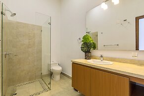 Casa Morales Getsemani