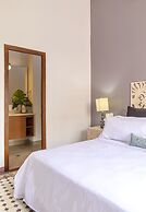 Casa Morales Getsemani