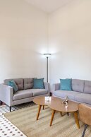 Casa Morales Getsemani